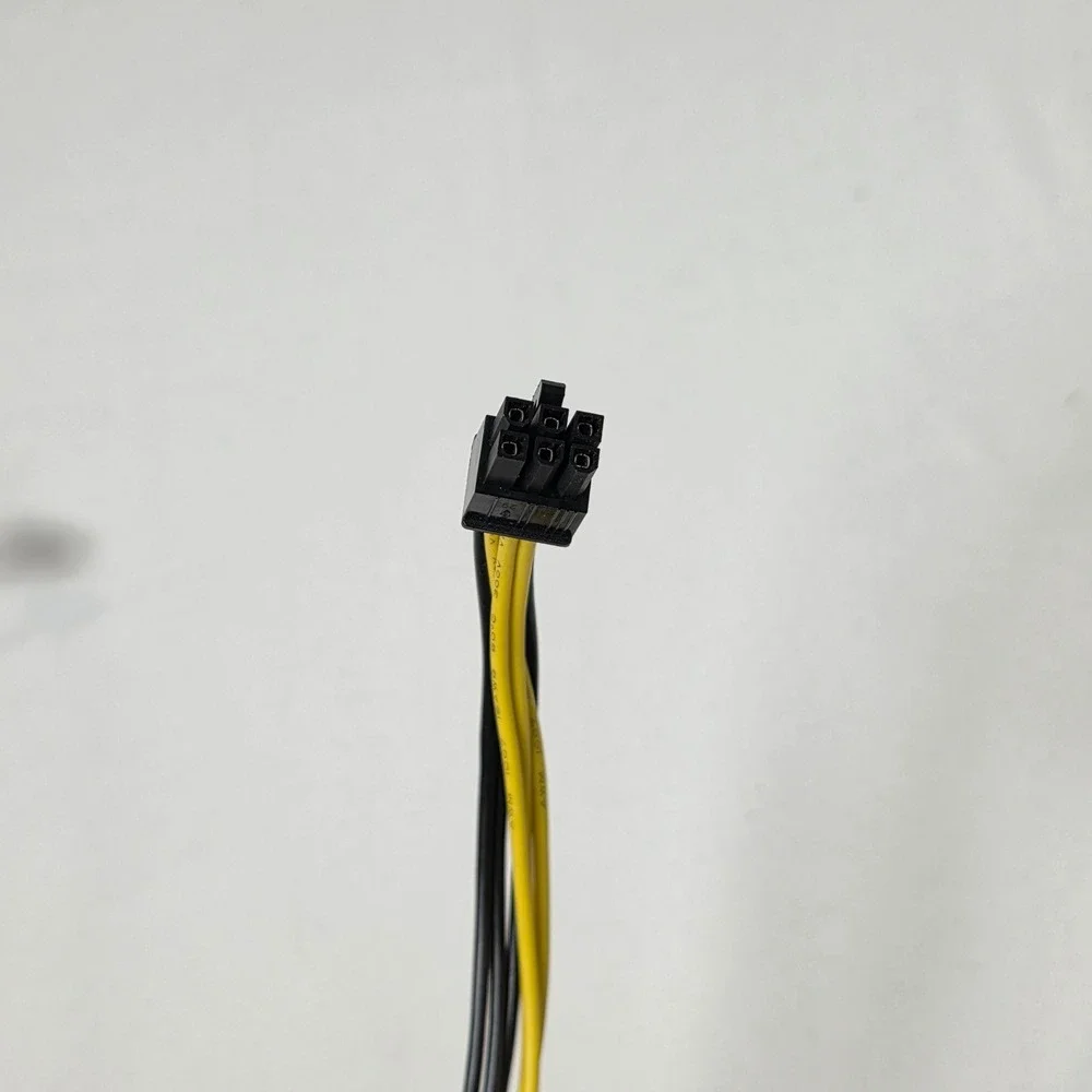 PCI Express Power Converter 24